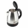 Tetera eléctrica y cafetera express | TURMIX TU32 y TU58 - Image 2