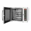 Horno de convección | GPANIZ FCV35 - Image 2