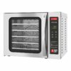 Horno de convección | GPANIZ FCV35