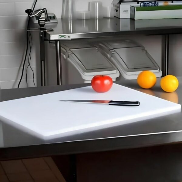 Tablas de corte con código de colores - Image 2