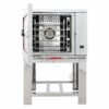 Horno HC-35-C XL Máster | CORIAT 21010411 - Image 2