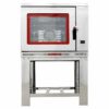 Horno HC-35-C XL Máster | CORIAT 21010411