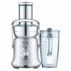 Extractor XL Pro | Breville XL Pro