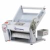 Laminadora para masa | Gastromaq CLE-300mini