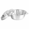 Cazo triple uso | ALPRO 5045