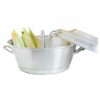 Cazo triple uso | ALPRO 5045 - Image 2