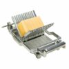 Cortadora de queso manual | WINCO KATTEX TCT-375