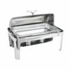 Chaffer para buffet | CORIAT Atosa S62293 - Image 2