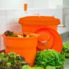Secador de Verduras 20 Lt - Image 3