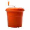 Secador de Verduras 20 Lt