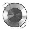 Paellera 50 | ALPRO 9046 - Image 2