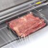 Emplayadora de alimentos 55 cm | RHINO EMPA-55 - Image 2