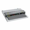 Emplayadora de alimentos 55 cm | RHINO EMPA-55