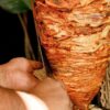 Asador de carne al pastor | Internacional APR-AI CARBÓN - Image 2