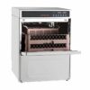 Lavavajillas HDW-50 | MIGSA - Image 2