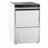 Lavavajillas HDW-50 | MIGSA