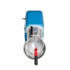 Trituradora de hielo comercial | PDH PD94 - Image 2