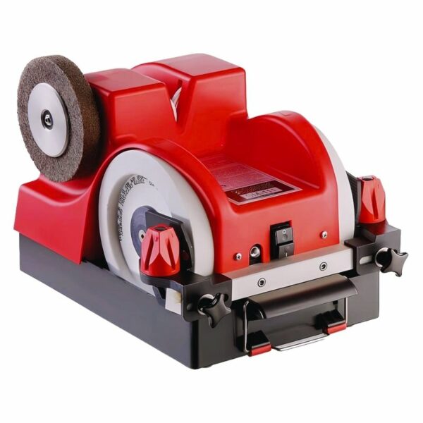 Máquina afiladora 115V | VIANCA SM-111 98210010