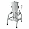 Licuadora Industrial de volteo de 12 L | International LI-12VAM