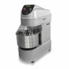 Amasadora industrial 20 lt | RHINO AMASA-20