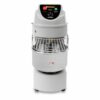 Amasadora industrial 20 lt | RHINO AMASA-20 - Image 2