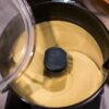 Cutter - Emulsionador | SAMMIC KE-4V - Image 2