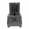 Cutter - Emulsionador | SAMMIC KE-4V