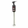 Triturador-batidora profesional | SAMMIC XM-52