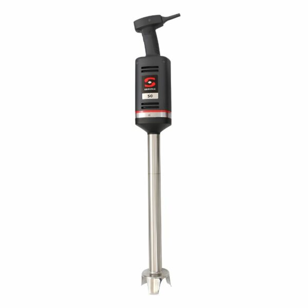 Triturador-batidora profesional | SAMMIC XM-52