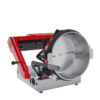Mezcladora Gourmella CZ10-TOP | GPANIZ - Image 3