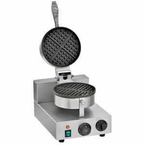 Wafflera