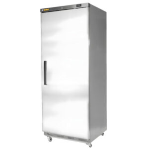 Conservador vertical de congelados